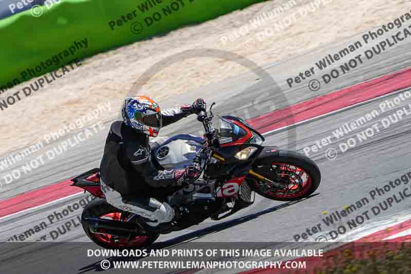 May 2024;motorbikes;no limits;peter wileman photography;portimao;portugal;trackday digital images